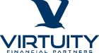 Virtuity Financial Partners