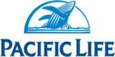 Pacific Life
